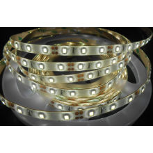 Factory 1200lm LED Strip 2835 Natural White LED Strip Tape with 120 Degree Beam Angle